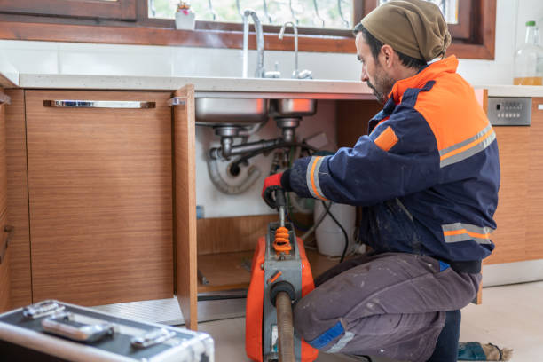 Best Plumbing Repair Near Me  in Wheaton, MD