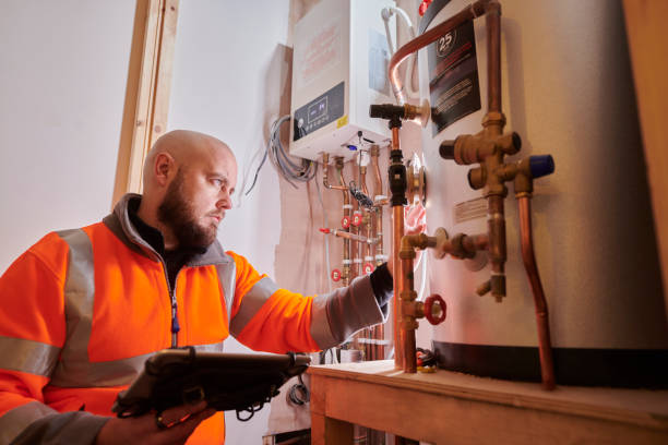 Best Plumbing Repair Near Me  in Wheaton, MD