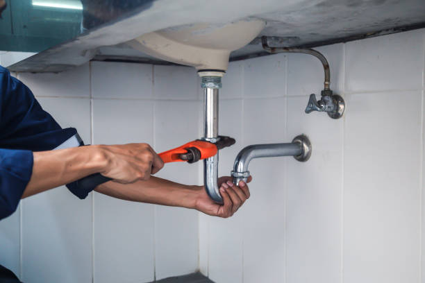Best Affordable Plumber Near Me  in Wheaton, MD