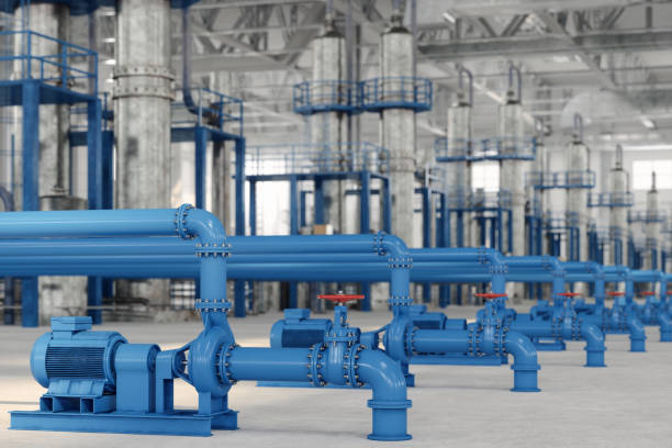 Best Drain Cleaning Services  in Wheaton, MD