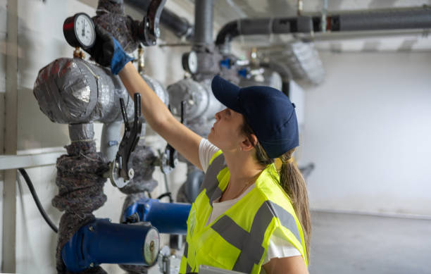 Best Affordable Plumber Near Me  in Wheaton, MD