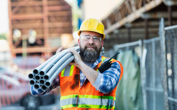 Best Sewer Line Repair  in Wheaton, MD