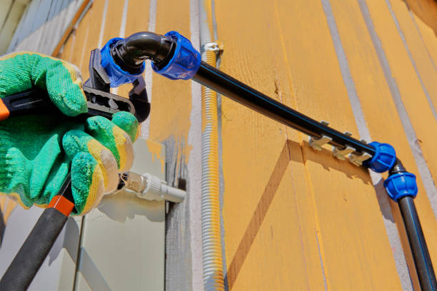 Best Affordable Plumbing Services  in Wheaton, MD