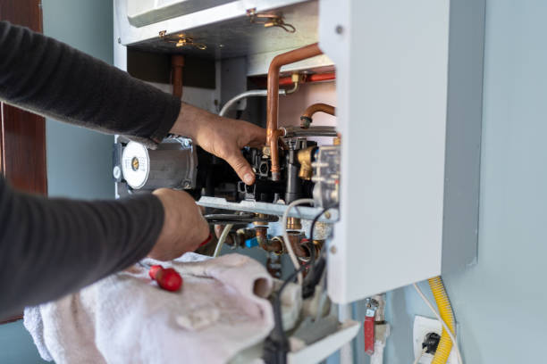 Best Best Plumbers Near Me  in Wheaton, MD